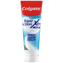 Colgate Triple action whitening tandpasta