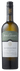 Les Beauchamps Sauvignon Blanc