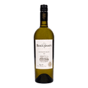 Les Beauchamps Sauvignon Blanc
