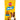 Pedigree Rodeo Duos chicken and bacon flavours