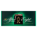After Eight peppermint pralines