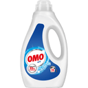 Omo halbkonzentriert Weiß 20sc