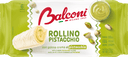 Balconi Rollino pistaccio