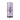 Lavish Absinthe Grape
