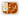 Boerentrots Hähnchenstreifen Shoarma