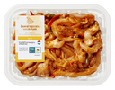 Boerentrots Chicken Shoarma Strips