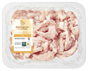 Boerentrots Chicken Thigh Fillet Strips