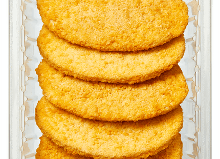 Boerentrots Kipschnitzel 5st.