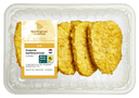 Boerentrots Krokante kipfiletschnitzels 5st