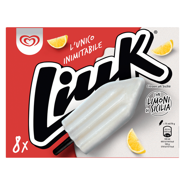 Ola Liuk