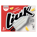 Ola Liuk