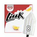 Ola Liuk  Dutchshopper