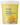 Sorbet Mango-Passionsfrucht