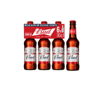 Bud Pils