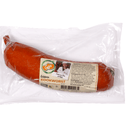 GIJS Gelderland cooked sausage
