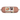 GIJS Butcher’s Liver Sausage
