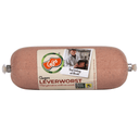 GIJS Butcher’s Liver Sausage