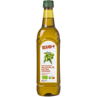 Olivenöl