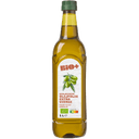 BIO+ Olivenöl nativ extra