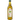 BIO+ Olijfolie extra vierge