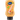 Remia Burger table sauce