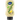 Remia Ravigote tafelsaus