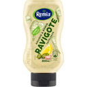 Remia Ravigote tafelsaus