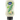 Remia Tzatziki Tafelsauce