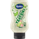 Remia Tzatziki Tafelsauce