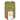 Boerenkoolstamppot