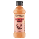 Mayoneur Chipotle mayo