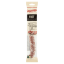 Stegeman Traditional Fuet