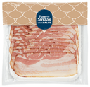 Pure in Taste Puur van Smaak Katenspek Bacon