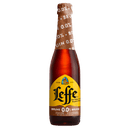 Leffe Bruin 0.0