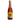 Leffe Brune 0,0