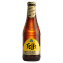 Leffe Blonde