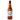 Bud Pils