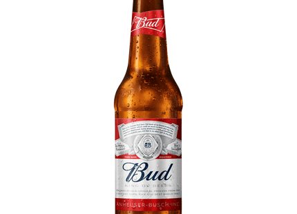 Bud Pils