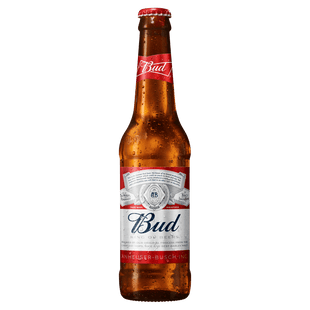 Bud Pils