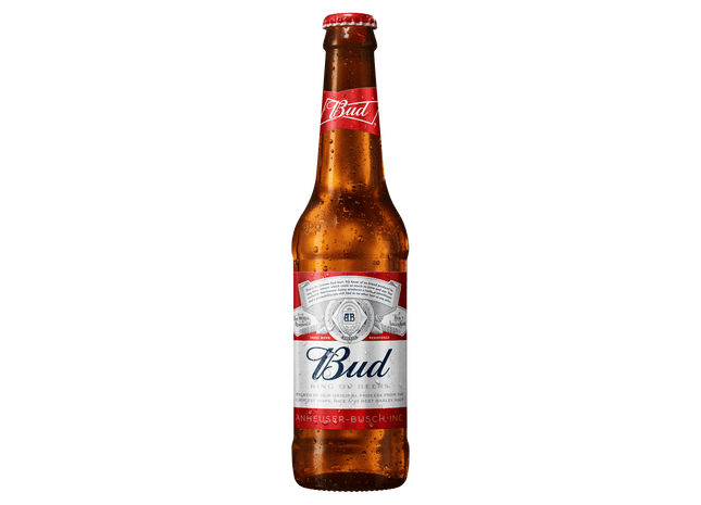 Bud Pils