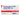 HTP Paracetamol zetpil 500mg