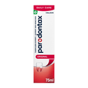 Parodontax Zahnpasta Original