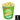 Unox Gute Pasta cremige Käsesauce