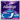 Always Slipeinlagen Protect Long mit frischem Duft