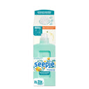 Seepje Waschmittel-Nachfüllpack Universal Jasmin