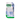 GUM Trav-Ler Interdental Brush 0.6 mm