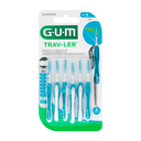 GUM Rager trav-ler 1,6 mm
