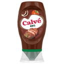 Calvé Barbecue Snack Sauce