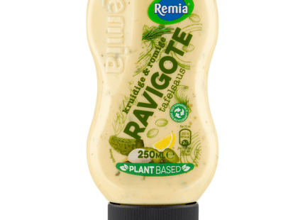 Remia Ravigote tafelsaus