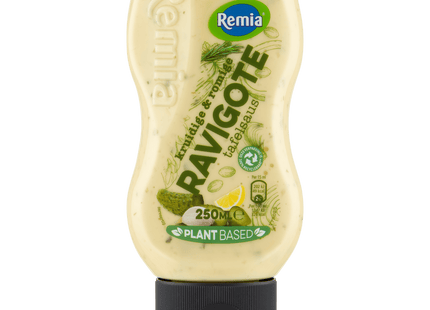 Remia Ravigote tafelsaus